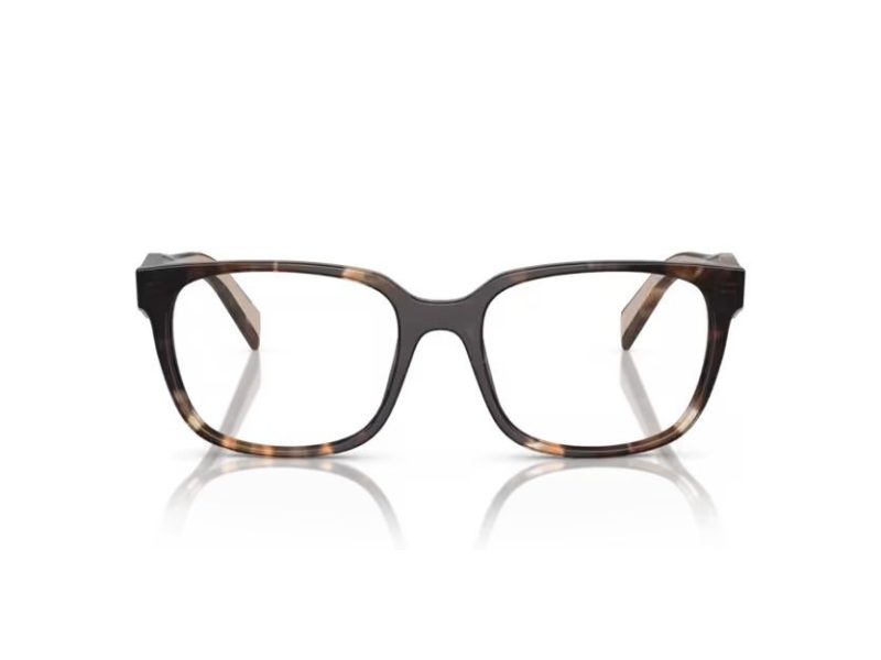 Prada Hex Jector Gafas Graduadas PR 0PR 17ZV 07R1O1