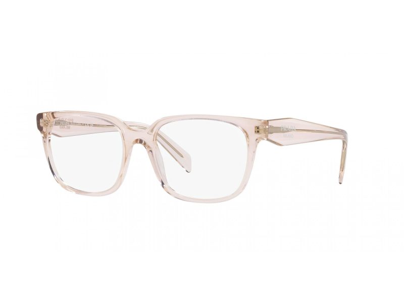 Prada Gafas Graduadas PR 17ZV 15J1O1