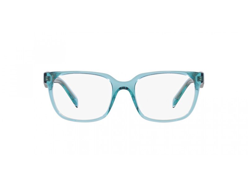 Prada Gafas Graduadas PR 17ZV 16J1O1