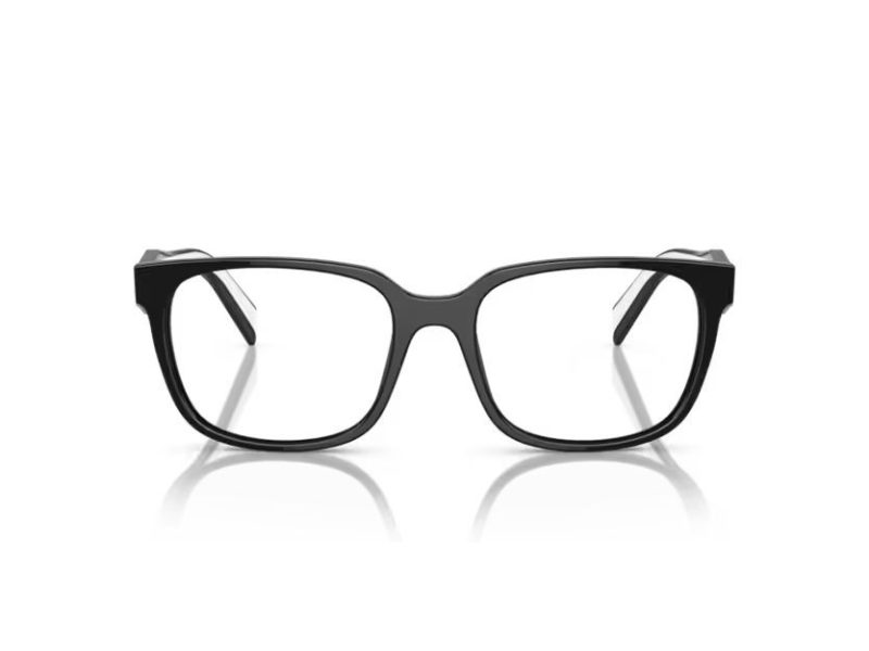 Prada Gafas Graduadas PR 0PR 17ZV 1AB1O1