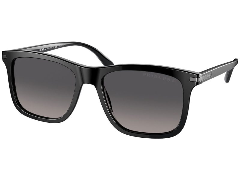 Prada Gafas de Sol PR 18WS 1AB0/9G