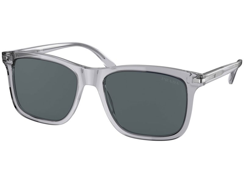 Prada Gafas de Sol PR 18WS U430/A9