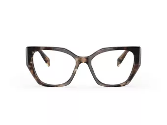 Prada Gafas Graduadas PR 18WV 07R1O1