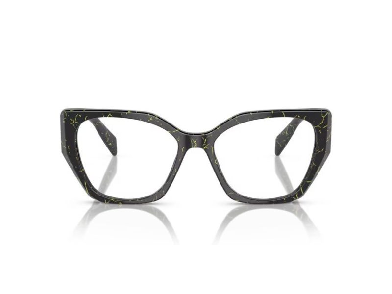 Prada Gafas Graduadas PR 0PR 18WV 19D1O1