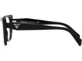 Prada Gafas Graduadas 18WV 1AB1O1