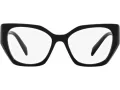 Prada Gafas Graduadas 18WV 1AB1O1