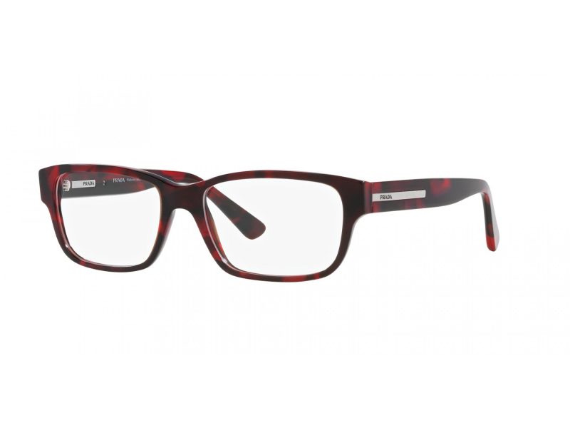 Prada Gafas Graduadas PR 18ZV 18I1O1