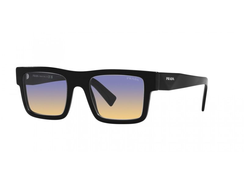 Prada Gafas de Sol PR 19WS 1AB06Z