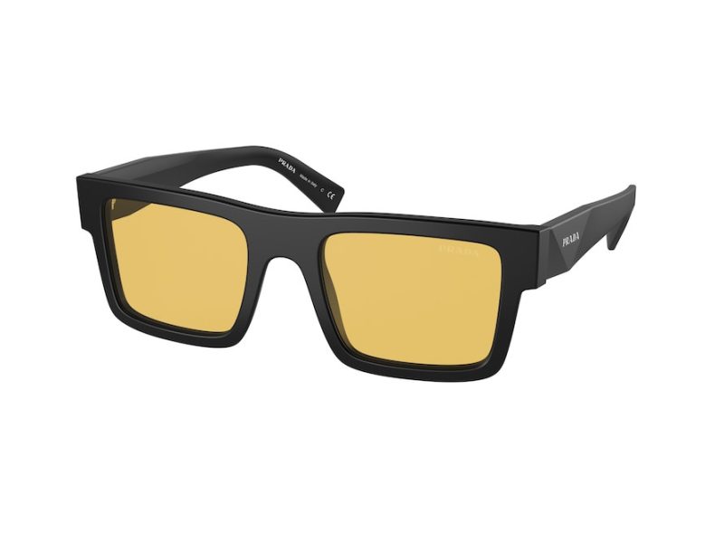 Prada Gafas de Sol PR 19WS 1BO0/B7