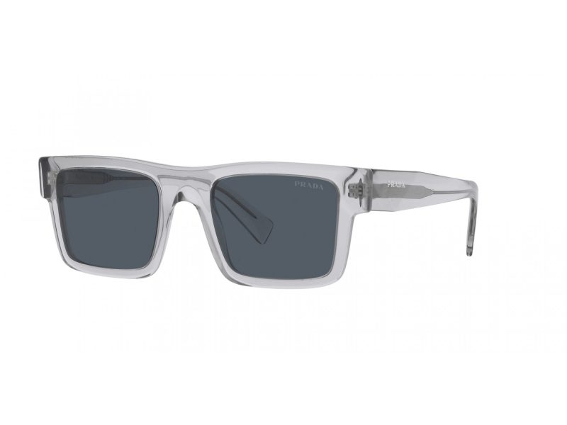 Prada Gafas de Sol PR 19WS U4309T
