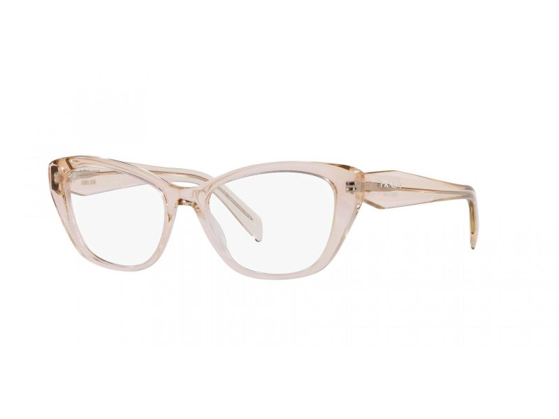 Prada Gafas Graduadas PR 19WV 15J1O1