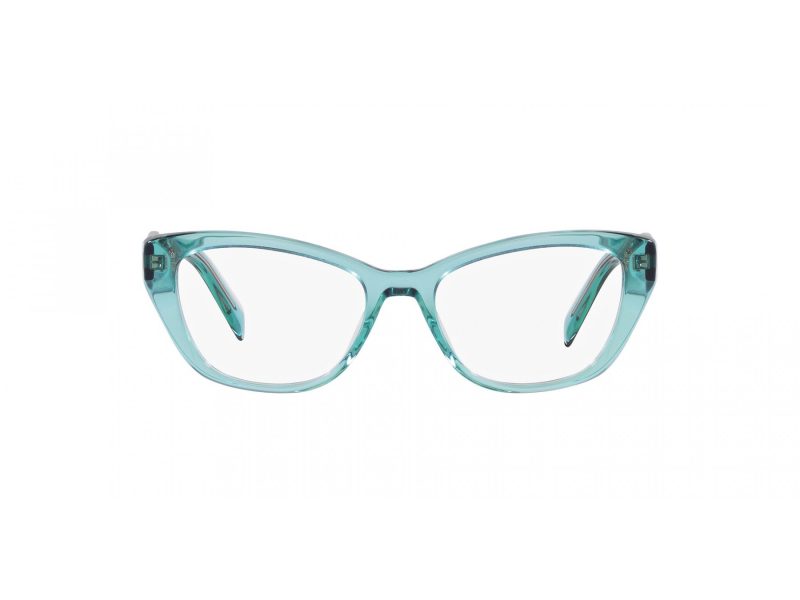 Prada Gafas Graduadas PR 19WV 16J1O1
