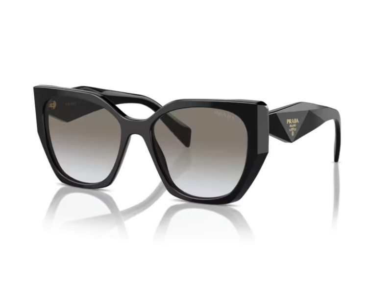 Prada Gafas de Sol PR 19ZS 1AB0A7