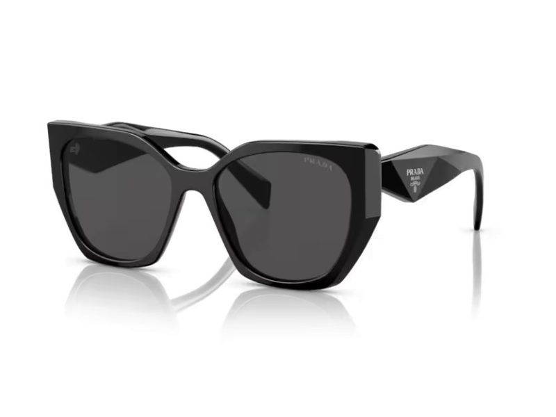Prada Gafas de Sol PR 19ZS 1AB5/S0