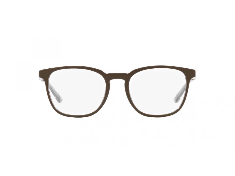 Prada Gafas Graduadas PR 19ZV 11J1O1