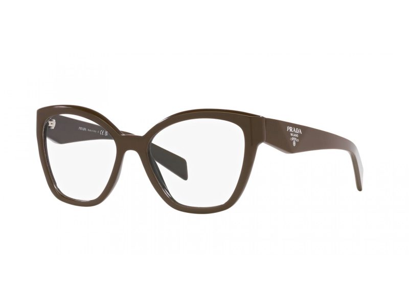 Prada Gafas Graduadas PR 20ZV 15L1O1