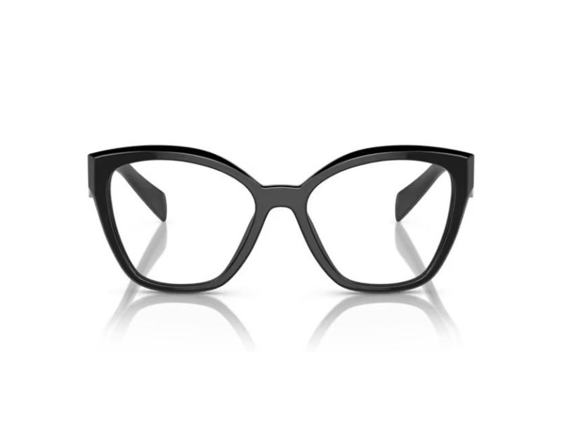 Prada Gafas Graduadas PR 0PR 20ZV 16K1O1