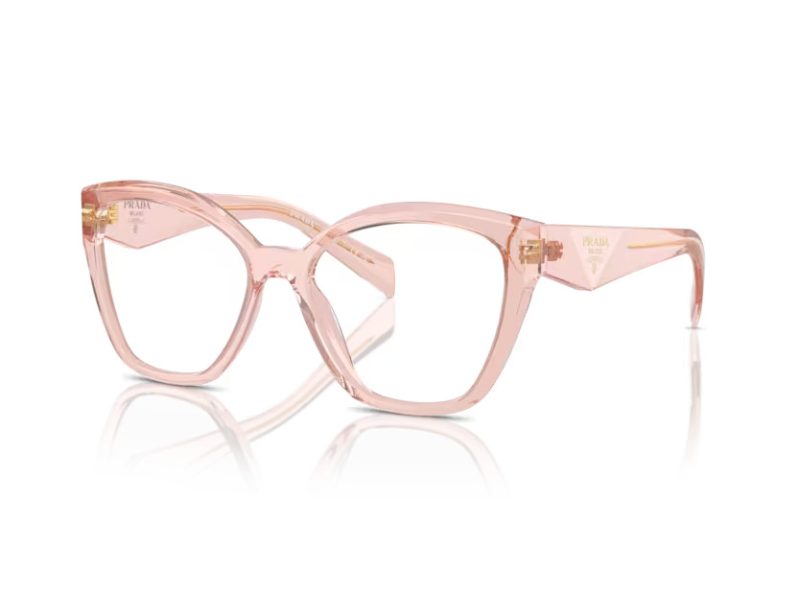 Prada Gafas Graduadas PR 20ZV 19Q1O1