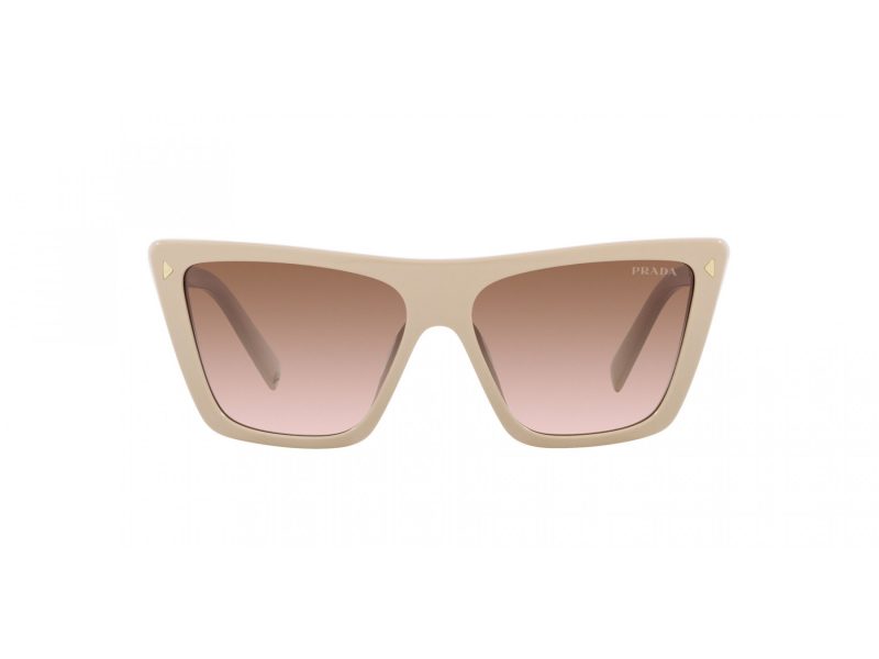 Prada Gafas de Sol PR 21ZS 11I0A6