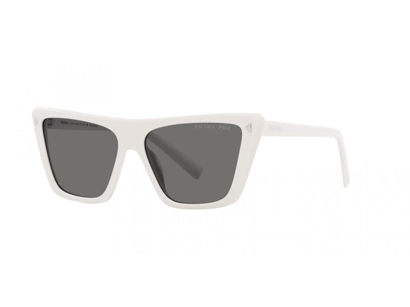Prada Gafas de Sol PR 21ZS 1425Z1