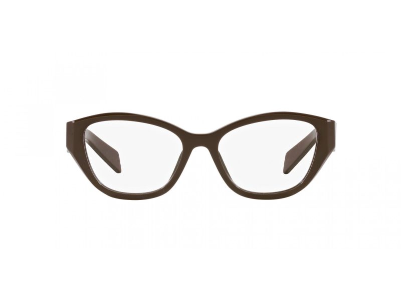 Prada Gafas Graduadas PR 21ZV 15L1O1