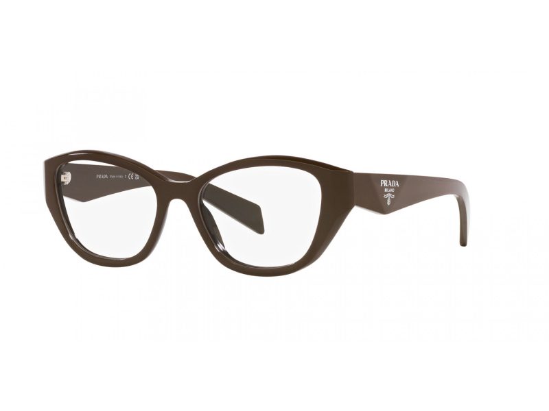 Prada Gafas Graduadas PR 21ZV 15L1O1