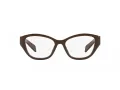 Prada Gafas Graduadas PR 21ZV 15L1O1