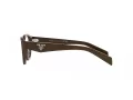 Prada Gafas Graduadas PR 21ZV 15L1O1