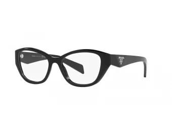 Prada Gafas Graduadas PR 21ZV 16K1O1