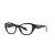 Prada Gafas Graduadas PR 21ZV 16K1O1