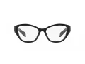 Prada Gafas Graduadas PR 21ZV 16K1O1