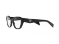 Prada Gafas Graduadas PR 21ZV 16K1O1
