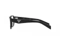 Prada Gafas Graduadas PR 21ZV 16K1O1