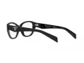Prada Gafas Graduadas PR 21ZV 16K1O1