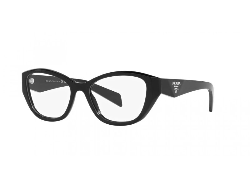 Prada Gafas Graduadas PR 21ZV 16K1O1