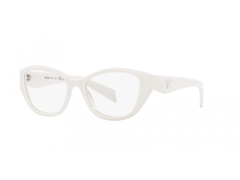 Prada Gafas Graduadas PR 21ZV 17K1O1