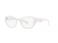 Prada Gafas Graduadas PR 21ZV 17K1O1_53