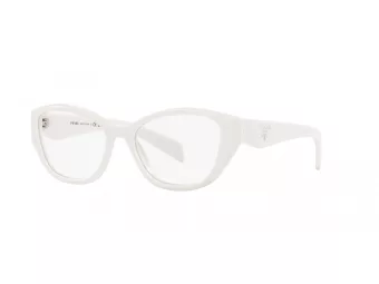 Prada Gafas Graduadas PR 21ZV 17K1O1_53