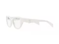 Prada Gafas Graduadas PR 21ZV 17K1O1_53