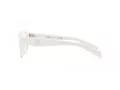 Prada Gafas Graduadas PR 21ZV 17K1O1_53