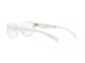 Prada Gafas Graduadas PR 21ZV 17K1O1_53