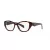 Prada Gafas Graduadas 21ZV 19J1O1
