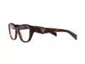 Prada Gafas Graduadas 21ZV 19J1O1