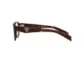 Prada Gafas Graduadas 21ZV 19J1O1