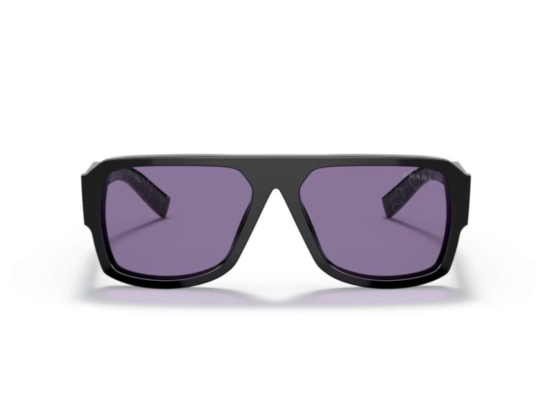 Prada Gafas de Sol PR 22YS 1AB0/5Q