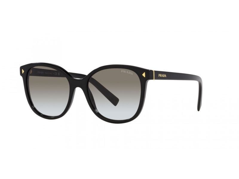 Prada Gafas de Sol PR 22ZS 1AB0A7