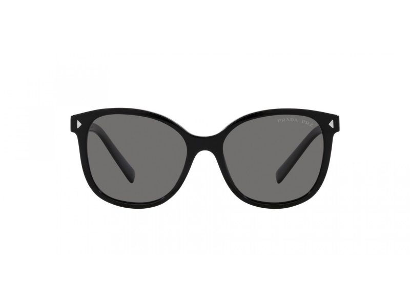 Prada Gafas de Sol PR 22ZS 1AB5Z1
