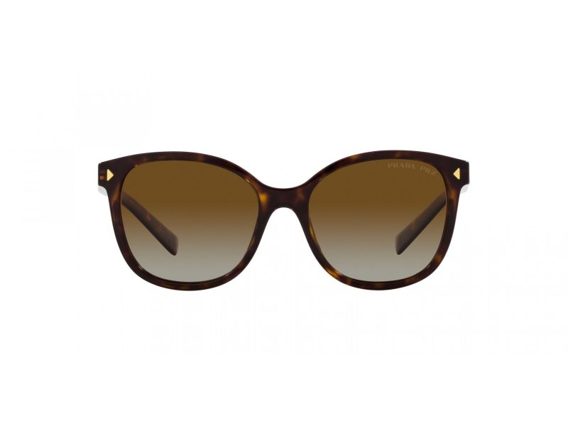 Prada Gafas de Sol PR 22ZS 2AU6E1