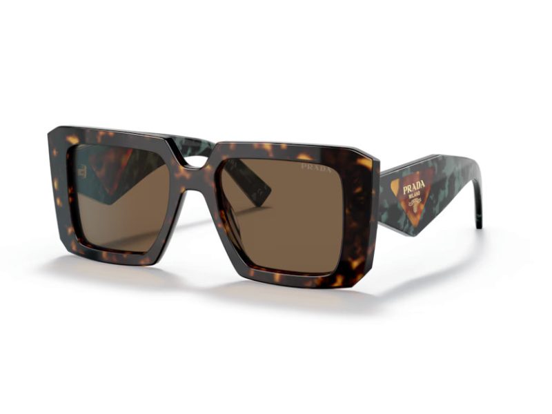 Prada Gafas de Sol PR 23YS 2AU0/6B