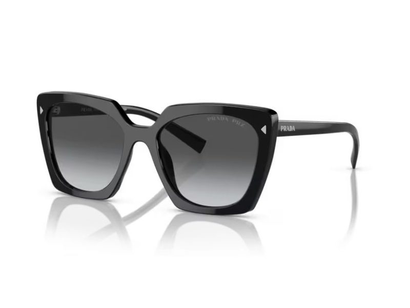 Prada Gafas de Sol PR 0PR 23ZS 1AB5W1